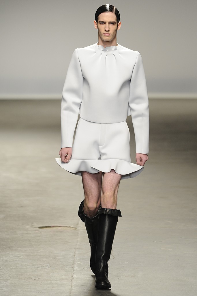 jw-anderson02