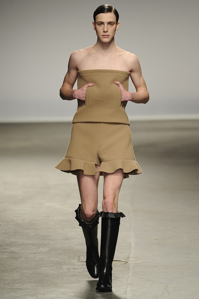 jw-anderson05