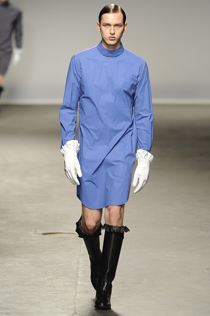 jw-anderson13