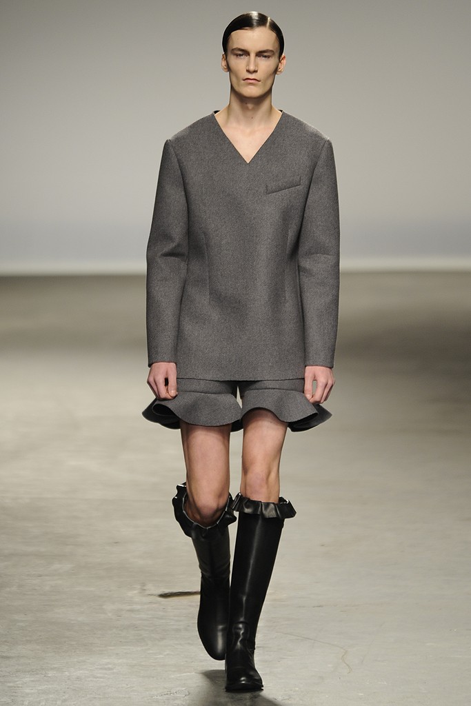 jw-anderson15