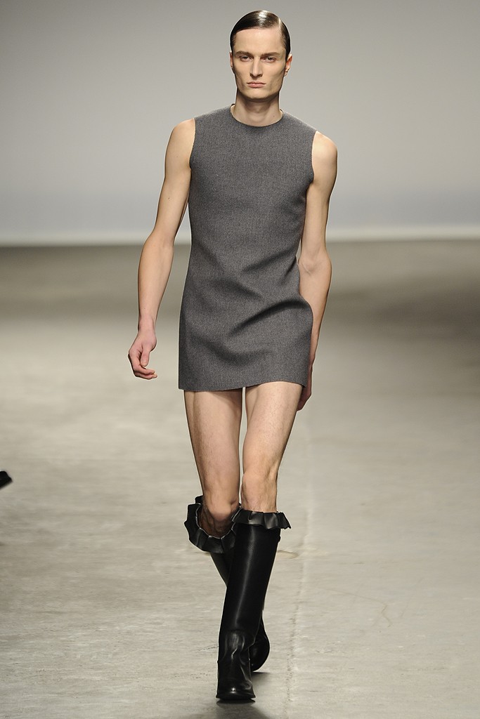 jw-anderson20
