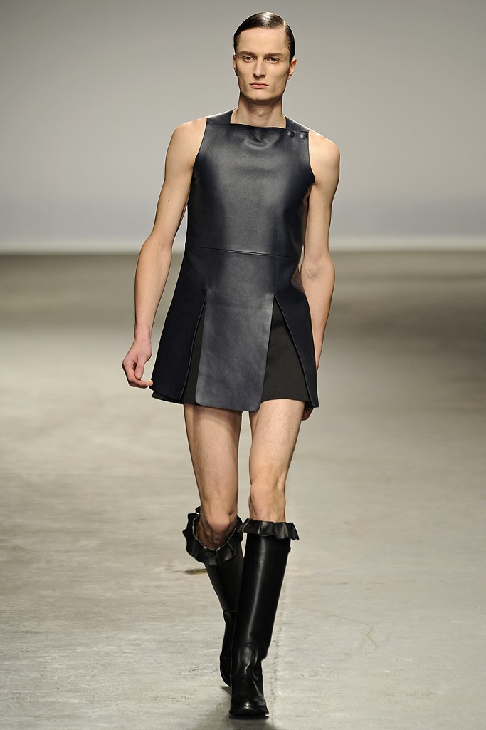 jw-anderson35