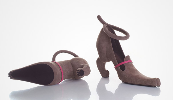 kobi-levi-shoes-15