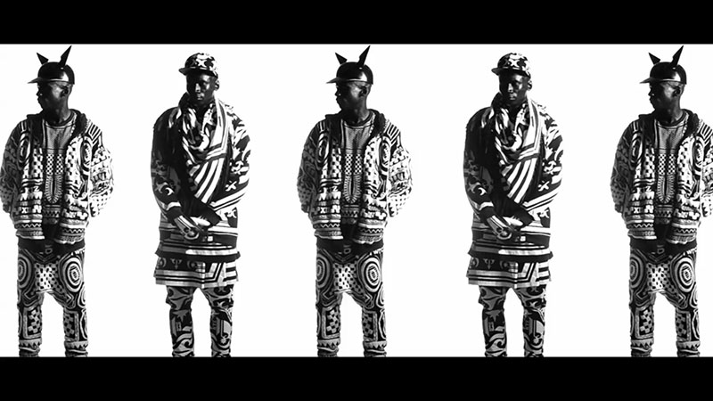 ktz_ss13_campaign