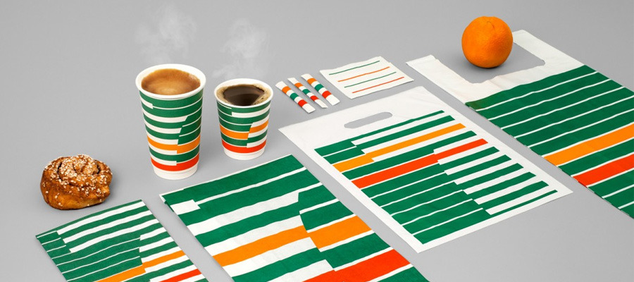 lead-7-eleven-3