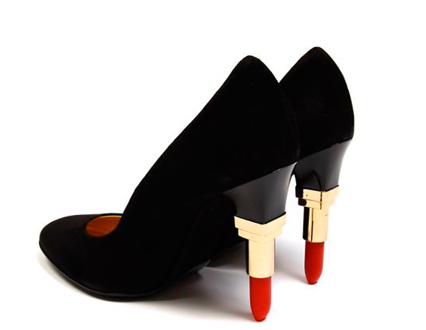 lipstick-shoes-alberto-guardiani-02