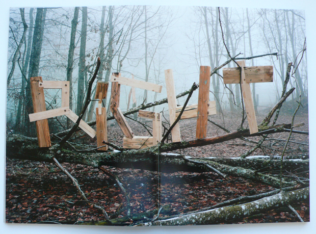 lukas-wassmann-3