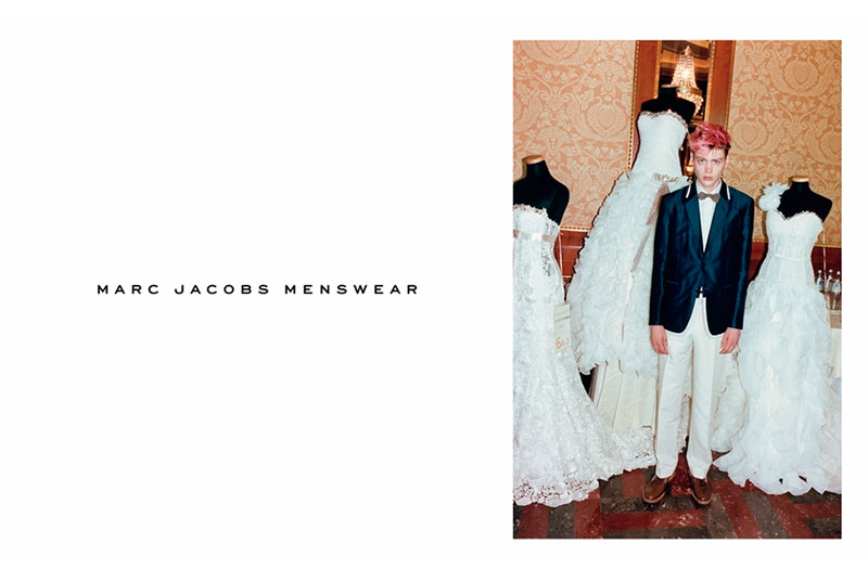 marcss13_campaign2