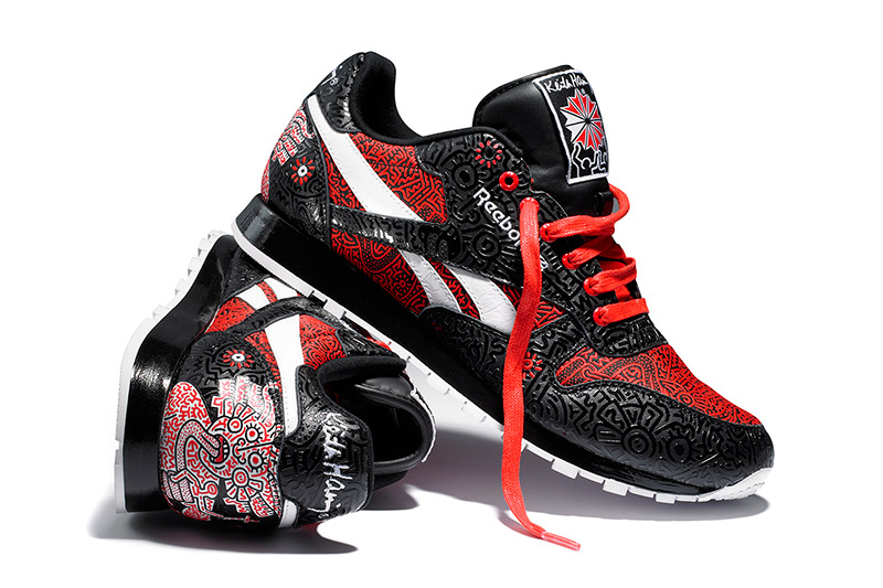 reebok_x_keith_haring_foundation3