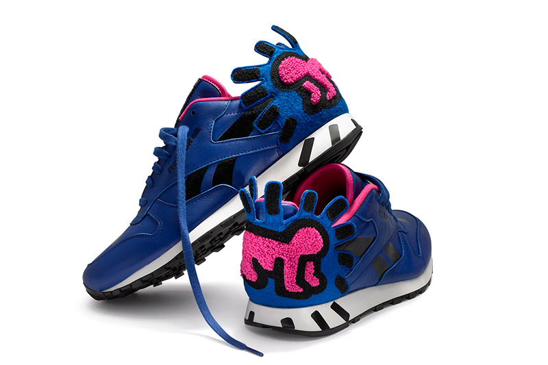 reebok_x_keith_haring_foundation4