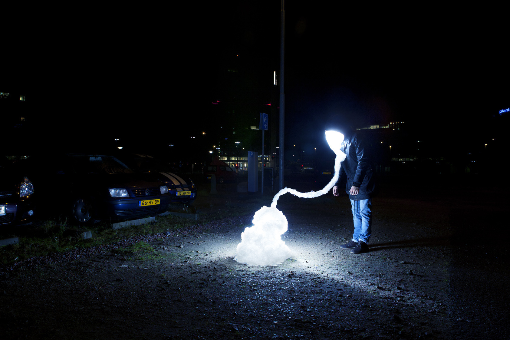 robinleevel-2012l_2000
