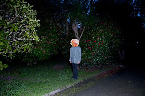 robinleevel-wheneveriamsadIstopbeingsadandbearoseinstead_3