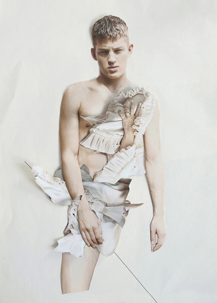 sebastian sauve