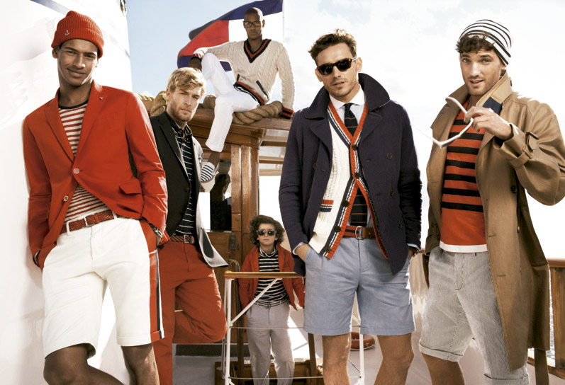 tommy_hilfiger_ss13_campaign_1