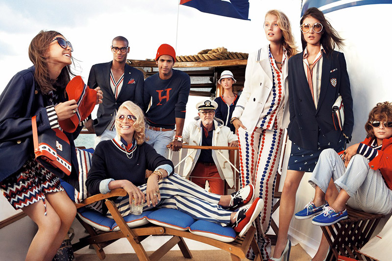 tommy_hilfiger_ss13_campaign_2