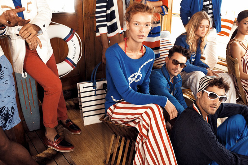 tommy_hilfiger_ss13_campaign_3