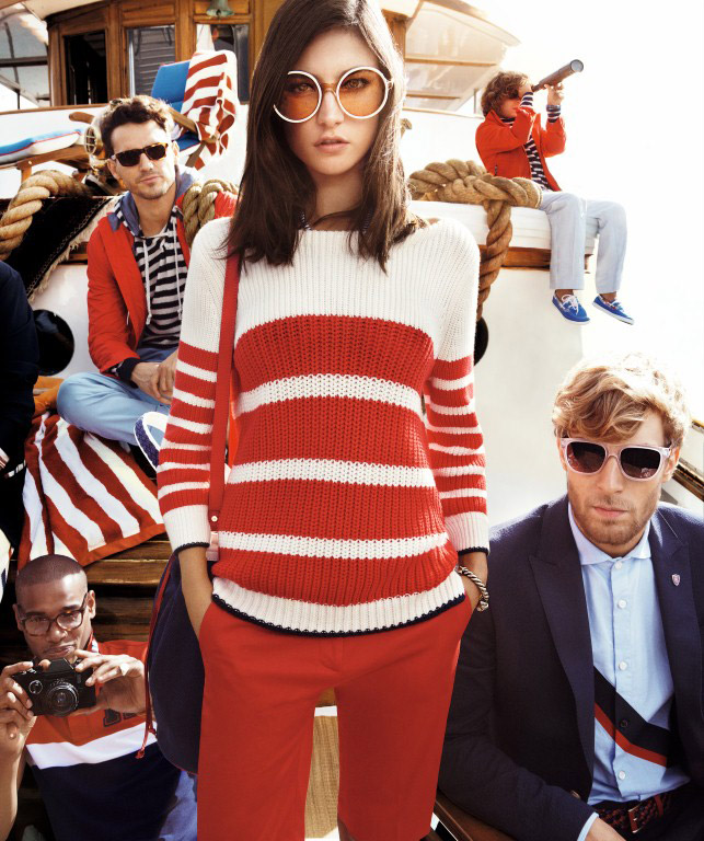 tommy_hilfiger_ss13_campaign_4