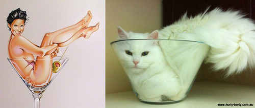 tumblr_mb9bwuEYyM1rhh2v5o1_500