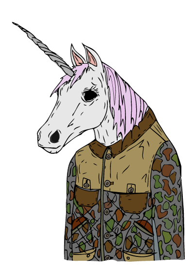 tumblr_mdnxjlR87h1qhg7v4