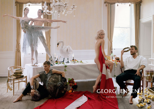 11784-tim-walker-01