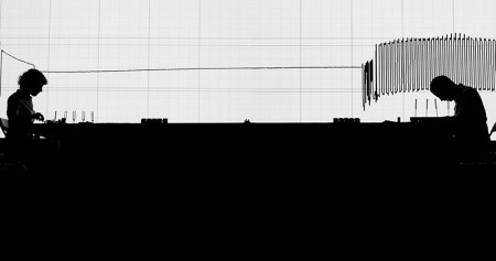 www.ryojiikeda.com