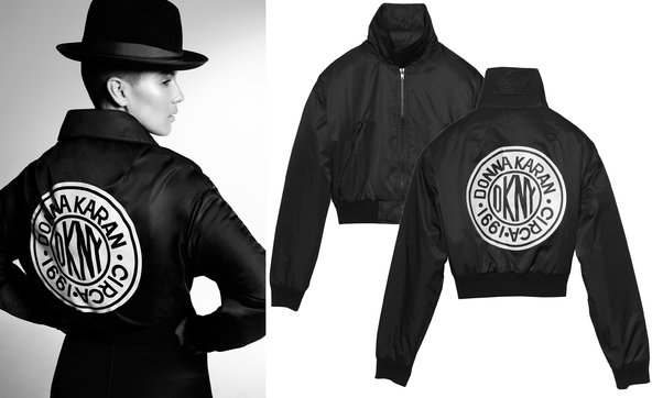 31dkny-barsamian-tmagArticle