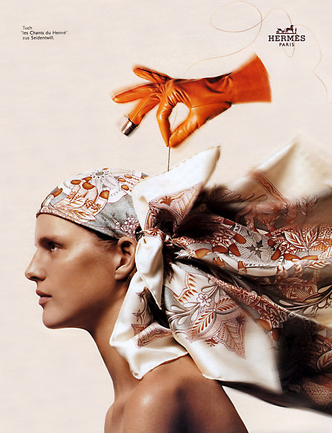 Beautiful-Scarves