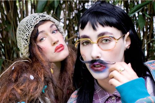 CocoRosie+cr_ep_shoot