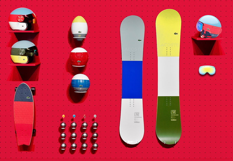 LACOSTE-LAB-for-LACOSTE-L!VE_14