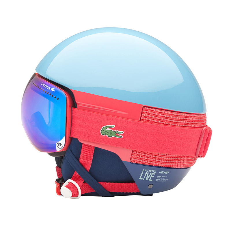 LACOSTE-LAB-for-LACOSTE-L!VE_2