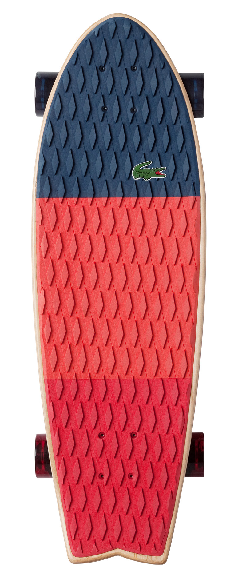 LACOSTE-LAB-for-LACOSTE-L!VE_3