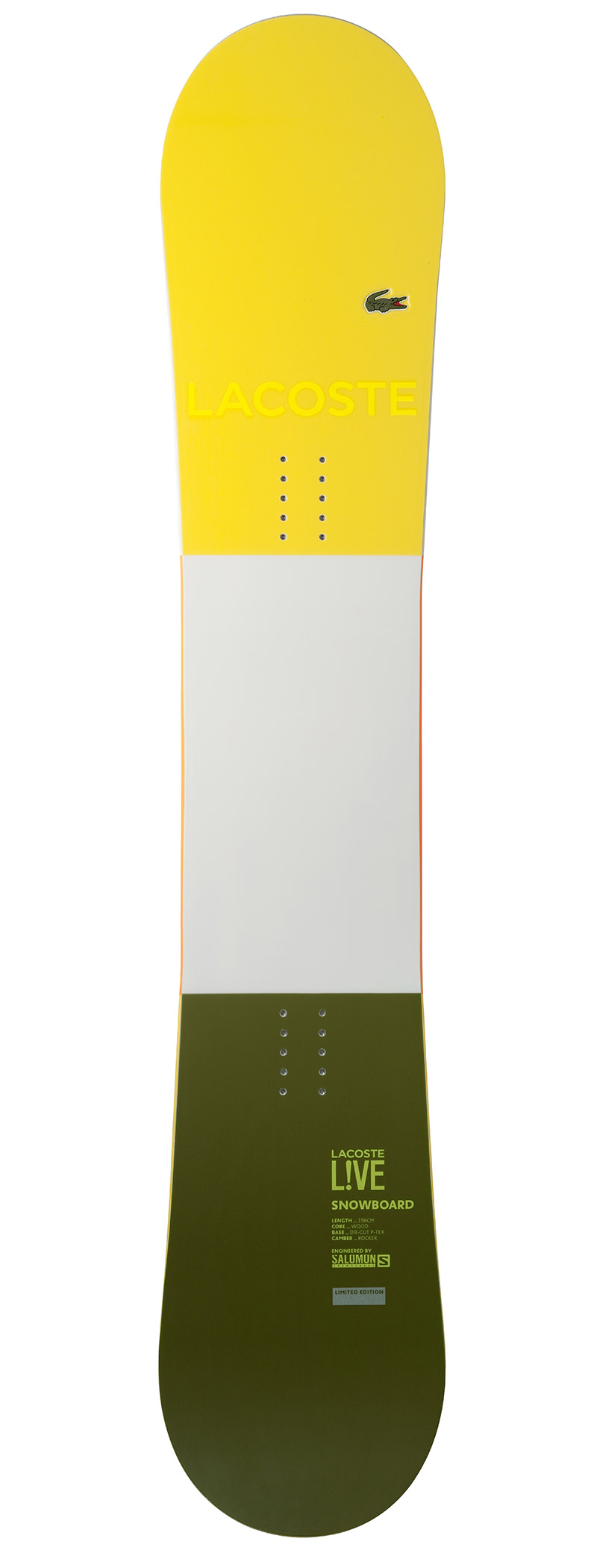 LACOSTE-LAB-for-LACOSTE-L!VE_7