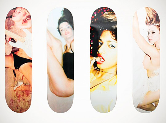 Marc-Jacobs-Skate-Decks-for-Juergen-Teller