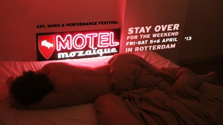 Motel-Mozaique-2013