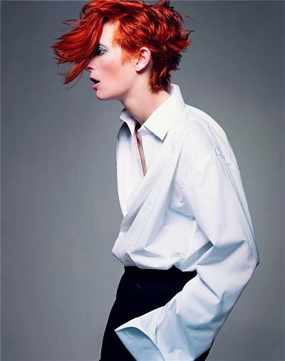 TildaasBowie1_opt