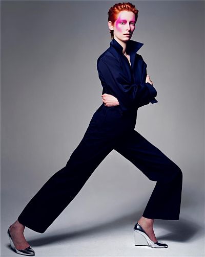 TildaasBowie2_opt