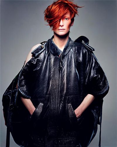 TildaasBowie4_opt