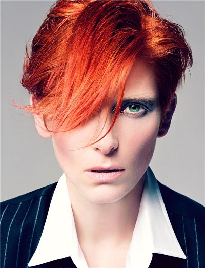 TildaasBowie6_opt