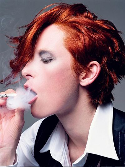 TildaasBowie7_opt