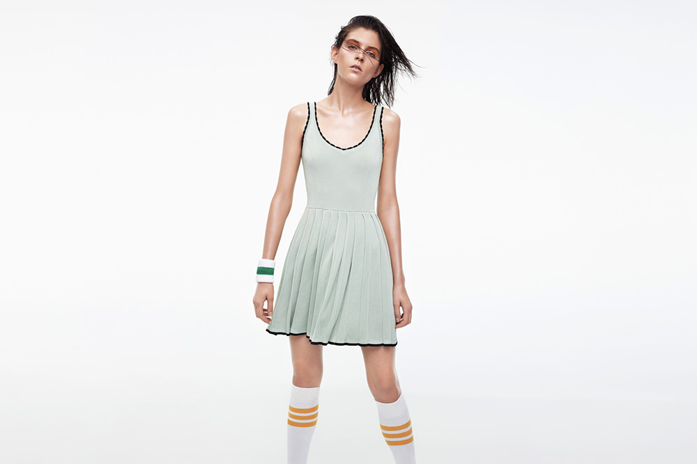 adidas-originals-opening-ceremony-ss13-lookbook-1