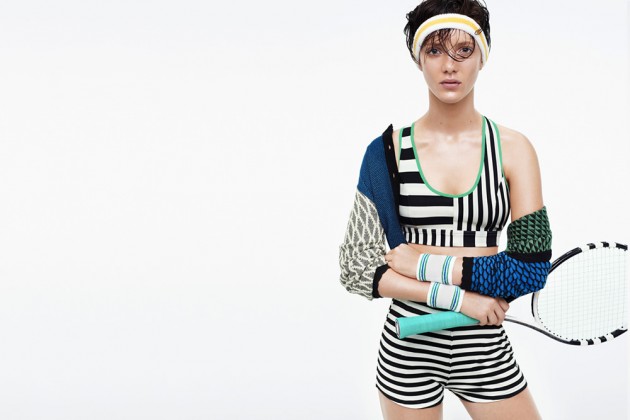 adidas-originals-opening-ceremony-ss13-lookbook-10-630x420