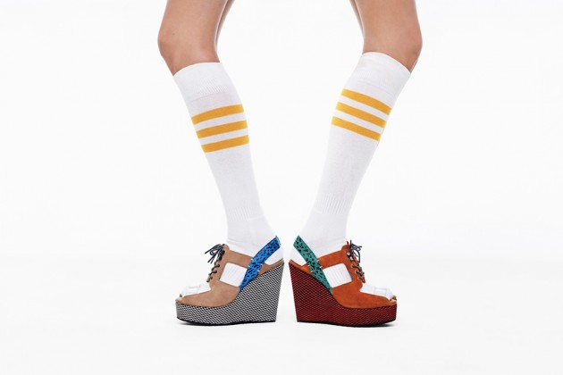 adidas-originals-opening-ceremony-ss13-lookbook-11-630x420