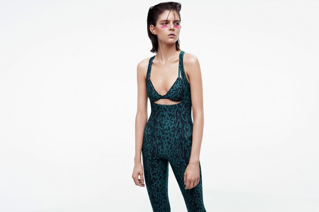 adidas-originals-opening-ceremony-ss13-lookbook-3-630x420