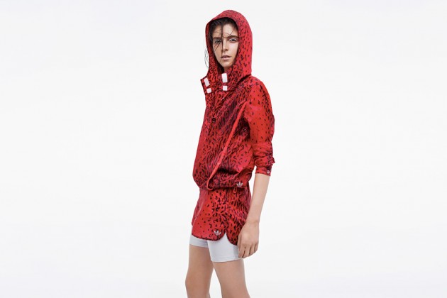 adidas-originals-opening-ceremony-ss13-lookbook-5-630x420