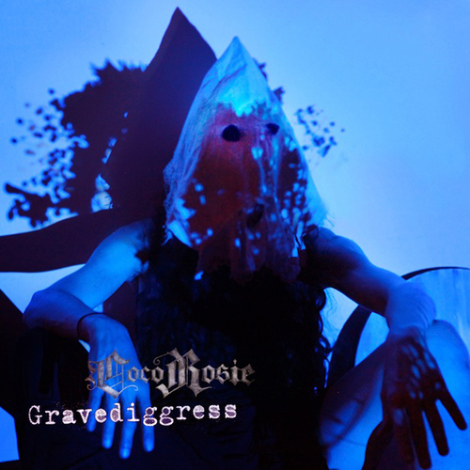 coco-rosie-gravediggers