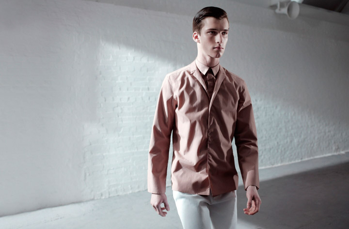 cos_ss13_3