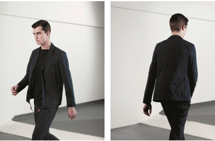 cos_ss13_4