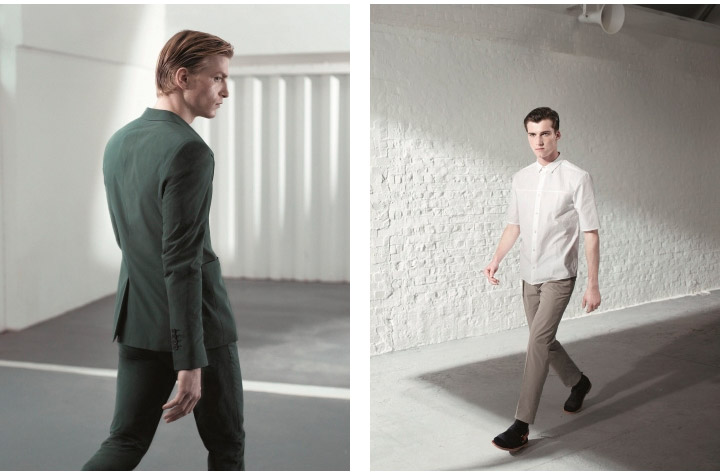 cos_ss13_6