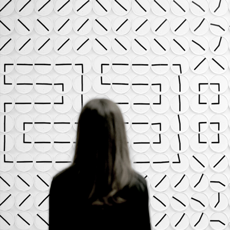 dezeen_A-Million-Times-by-Humans-Since-1982-1