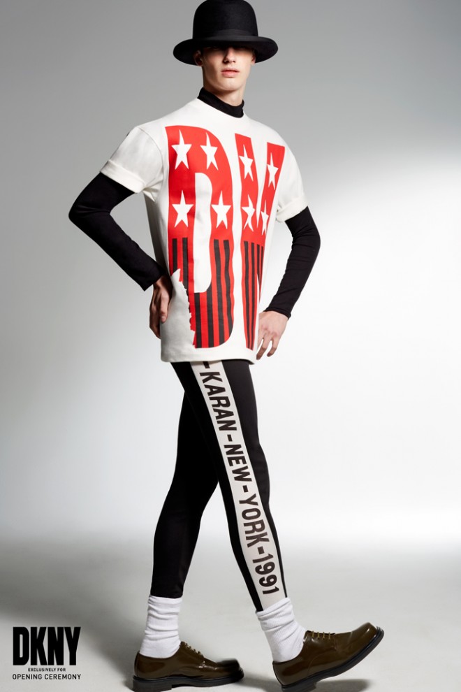 dkny-opening-ceremony-12385732